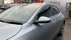 Kia Xceed 1.5T GDi ISG 3 5dr Petrol Hatchback